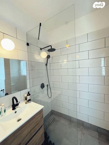 דירה, תל אביב יפו