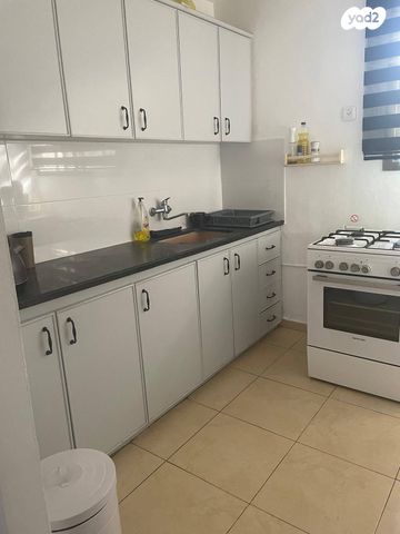 דירה, הראשונים, מגדל העמק