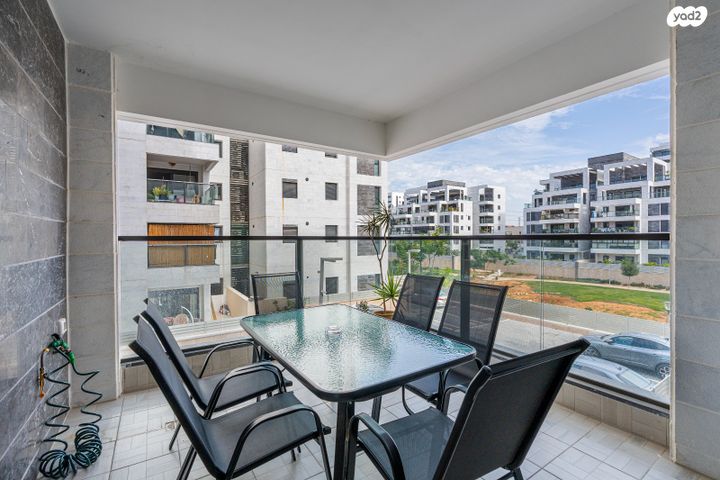 דירה, לבונה, אור ים, אור עקיבא