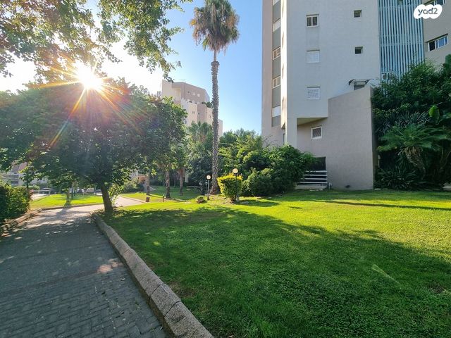 נווה אמירים