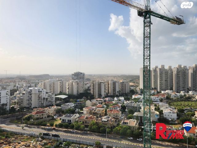 דירה, נורית הירש 9, דרום חדש, פארק הים, בת ים