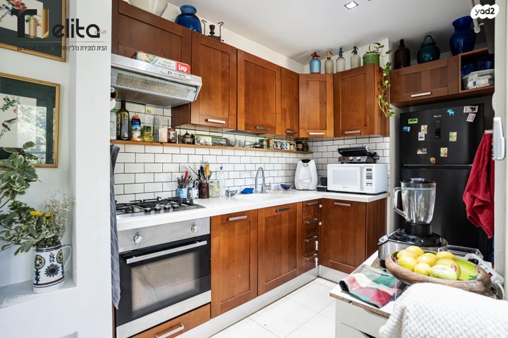 דירה, ידע עם 16, חרוזים, רמת גן