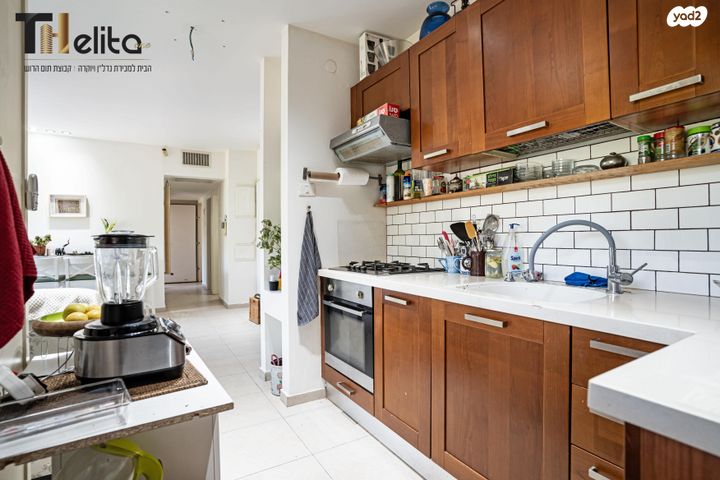 דירה, ידע עם 16, חרוזים, רמת גן