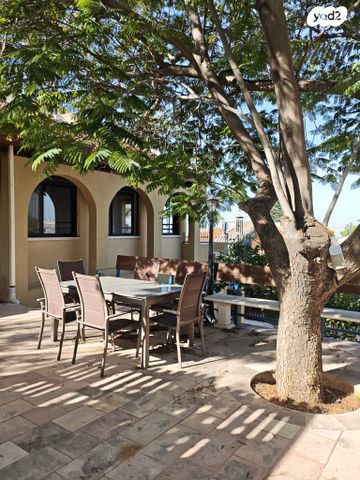 בית פרטי/ קוטג'