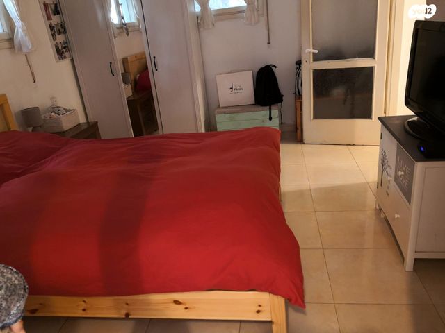 דירה, הקליר, הצפון הישן - צפון, תל אביב יפו