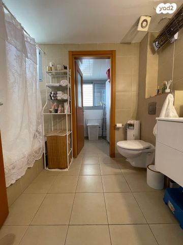 דירה, חיל האוויר 3, נווה חוף, ראשון לציון