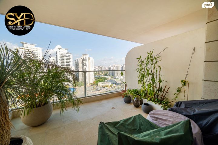 דירה, אסירי ציון, נווה גן, פתח תקווה