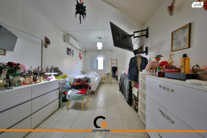 בית פרטי/ קוטג', לכיש 35, קרית ים ד', קרית ים