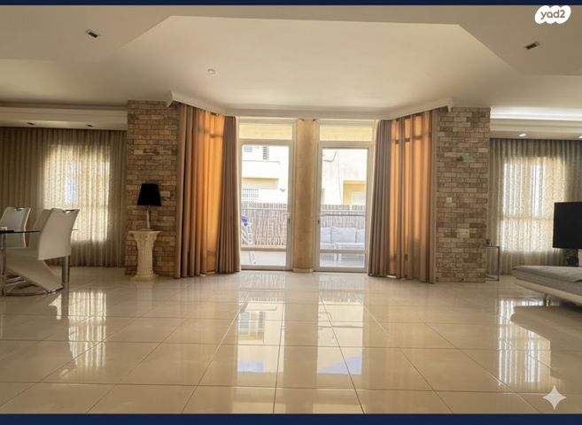 דופלקס, הדרים, הדרים החדשה, כפר סבא