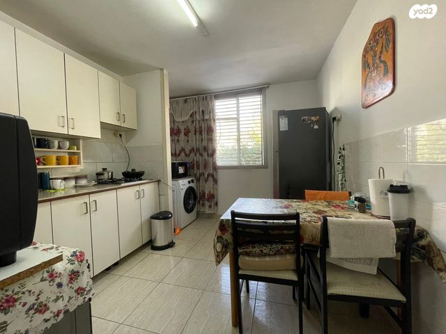 דירה, החשמונאים, קרית מוצקין