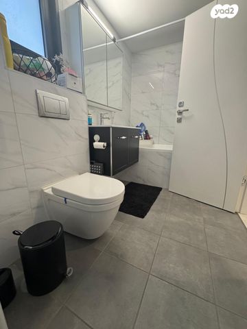 דירה, יעקב דורי 9, נאות שמיר, רמלה