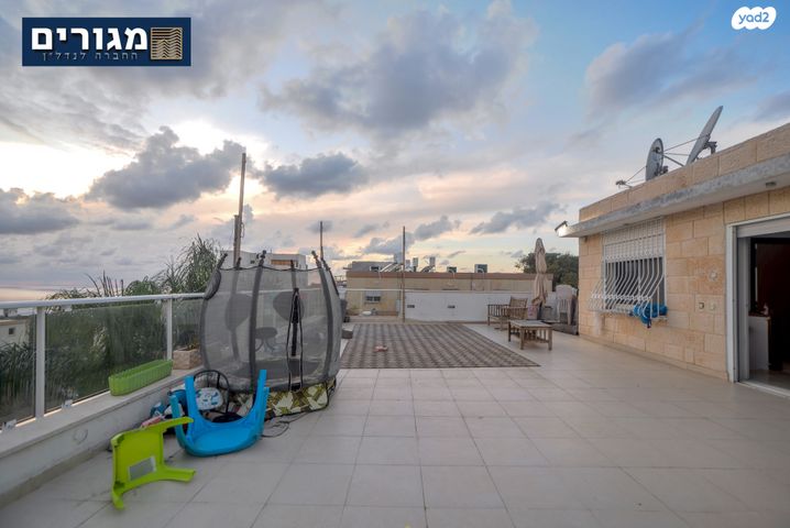 דירה, דרך הים, כרמל מערבי, חיפה