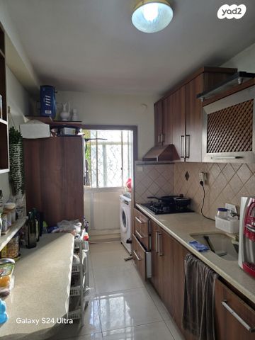 דירה, הגליל, קרית ים ד', קרית ים