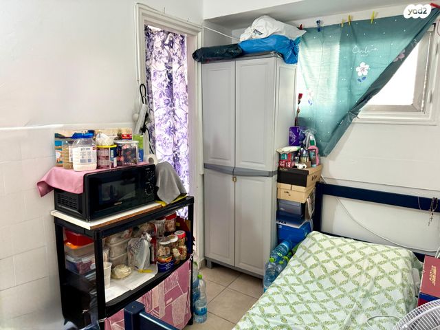 דירה, תל אביב יפו