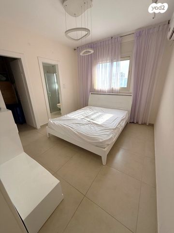 דירה, כפר סבא הירוקה, כפר סבא