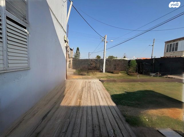 דירה, אברבנאל, קרית חיים מערבית, חיפה