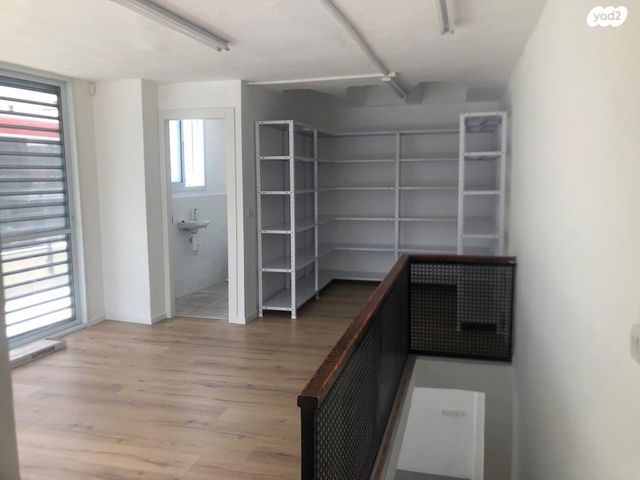 דירה, שונצינו, מונטיפיורי, הרכבת, תל אביב יפו