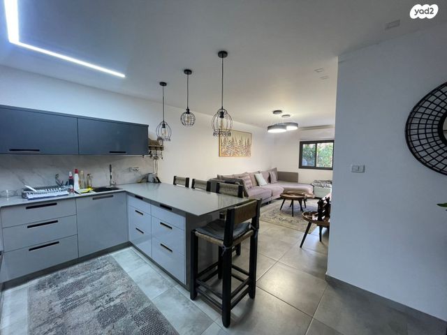 בית פרטי/ קוטג', יעלים, אילת