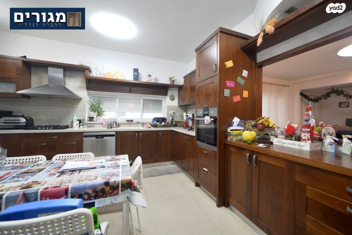 דירה, דרך הים, כרמל מערבי, חיפה