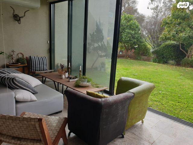 בית פרטי/ קוטג'