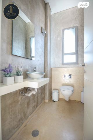 בית פרטי/ קוטג', מרכז כרכור, פרדס חנה כרכור