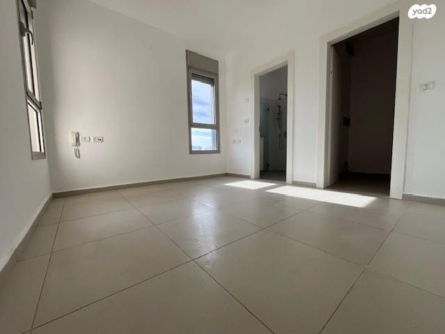 דירה, נווה דוד רמז, רעננה