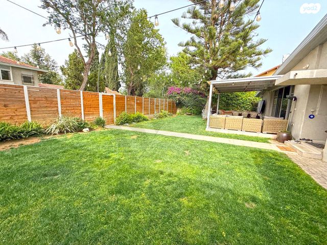 הרצליה פיתוח