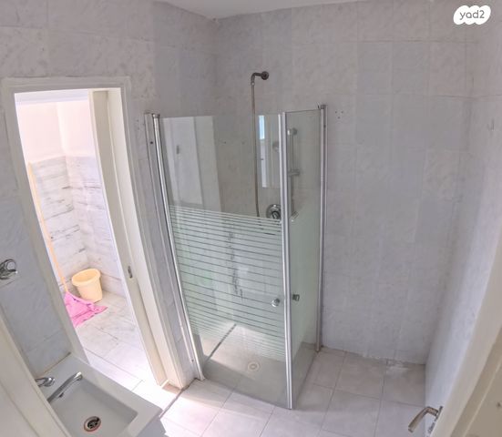 דירה, נהריה