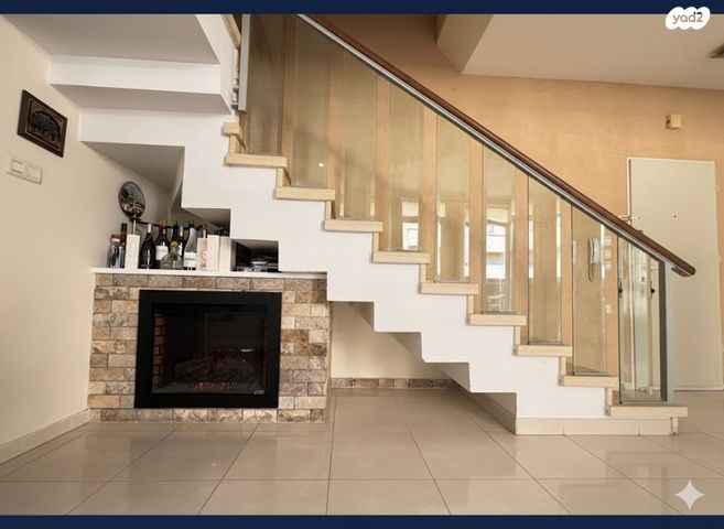 דופלקס, הדרים, הדרים החדשה, כפר סבא