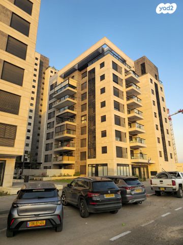 נופי בן שמן