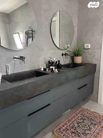 בית פרטי/ קוטג', שאר העיר, עומר