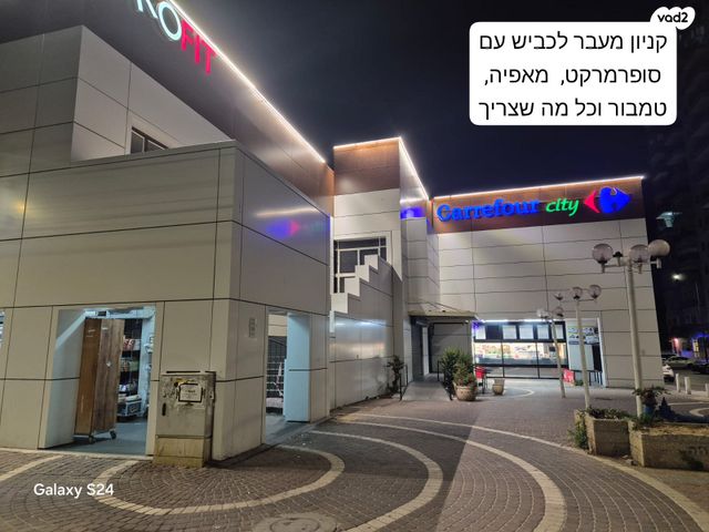 עולי הגרדום 