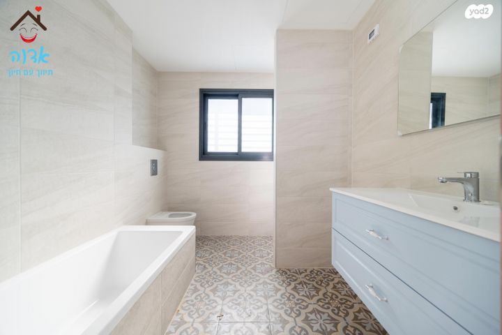 דירה, חצור, יד לבנים, רמת גן