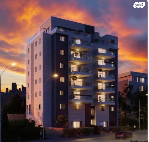 דירת גן, רמב"ן, רמת חן ובן ציון, נתניה