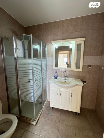 דירה, אצ"ל, אלמוגים, קרית ים