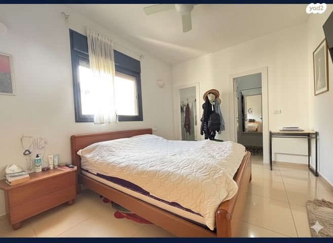 דירה, כפר סבא הירוקה, כפר סבא