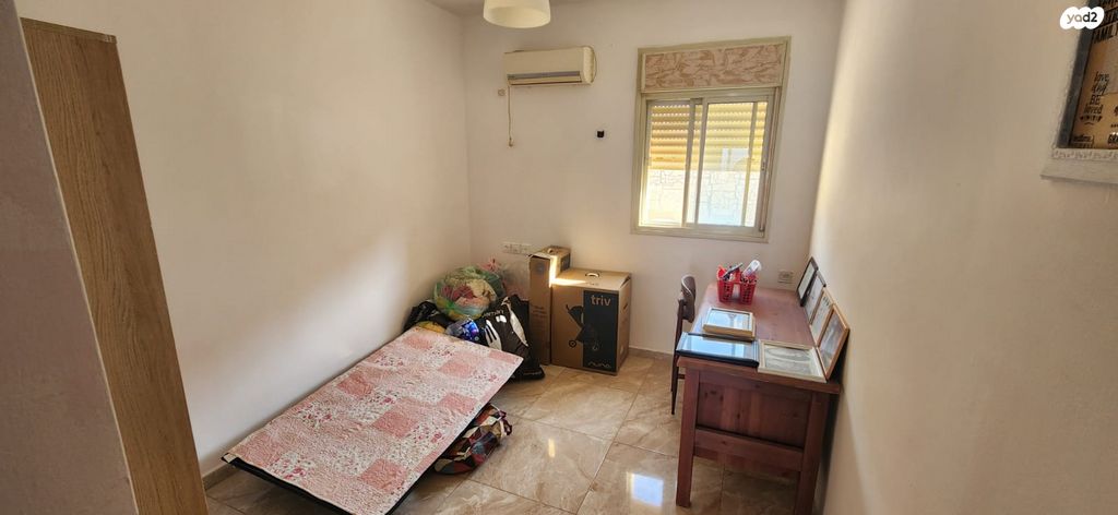 דירה, נווה יוסף, עפולה