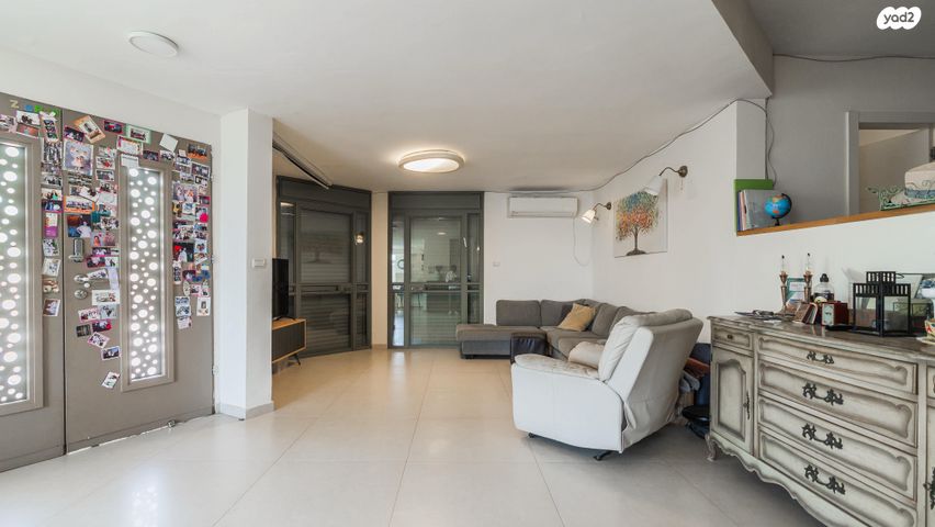 בית פרטי/ קוטג', מיתר / כרמית