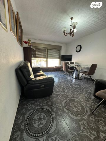 שדרות יוספטל 