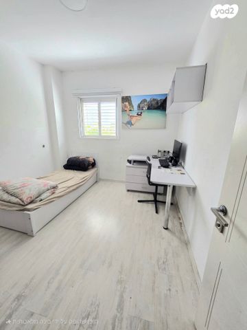 דירה, העסיס, קרית כרמים, ראשון לציון