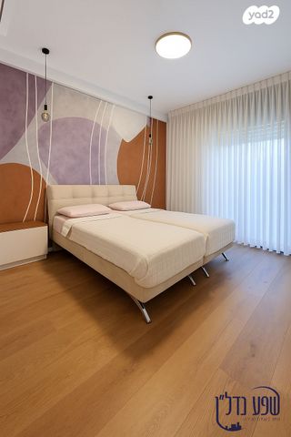 דירת גן, רחל, מרכז, קרית עבודה, חולון