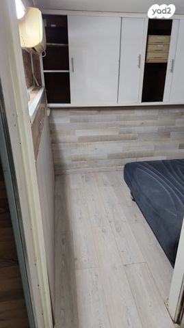 דירה, טבריה