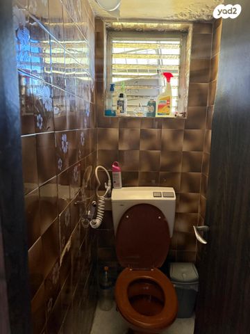 דירה, תל אביב יפו