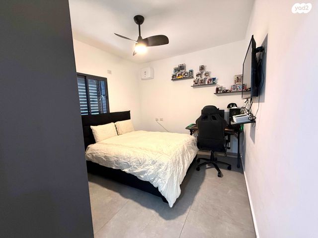 דירה, אשכולות, עמק הכרמל, נשר