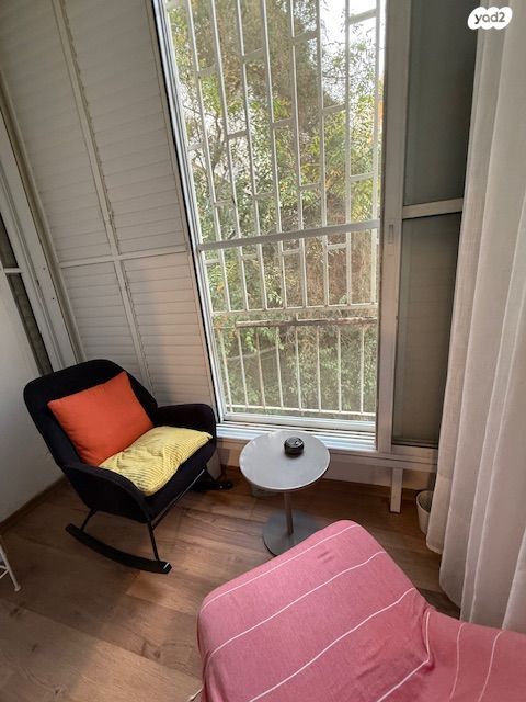 דירה, תל אביב יפו