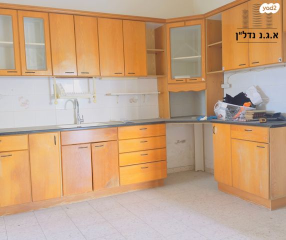 דירה, אשדוד