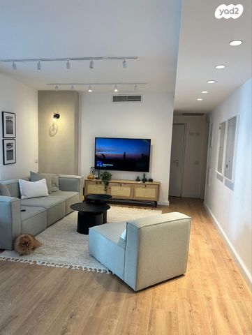 דירה, אור ים, אור עקיבא