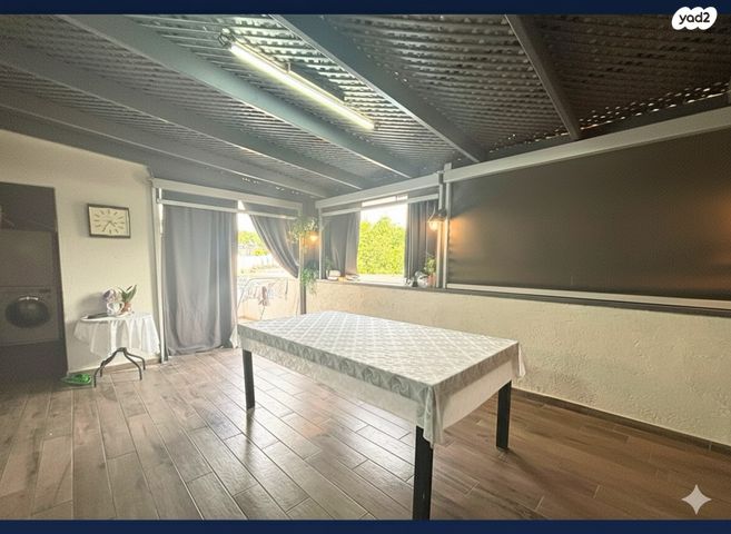 דירה, חצרות הדר, כפר סבא