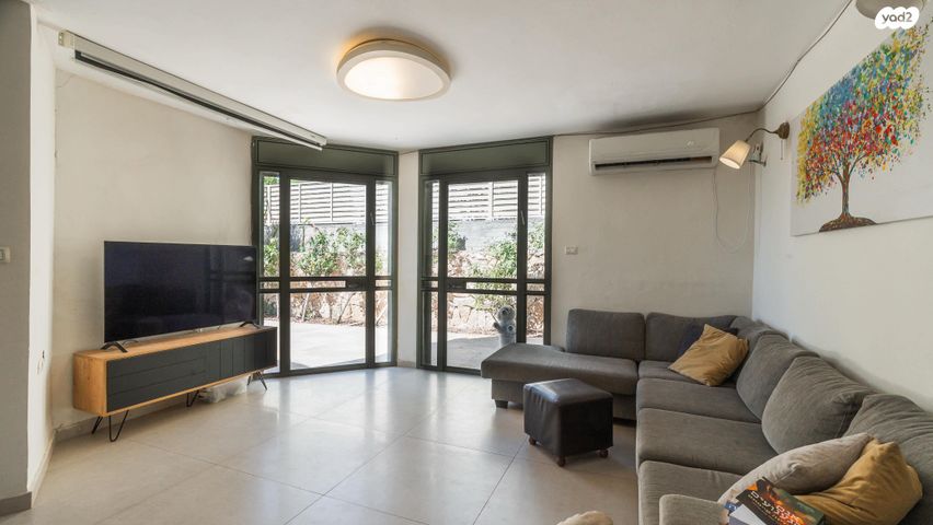 בית פרטי/ קוטג', מיתר / כרמית