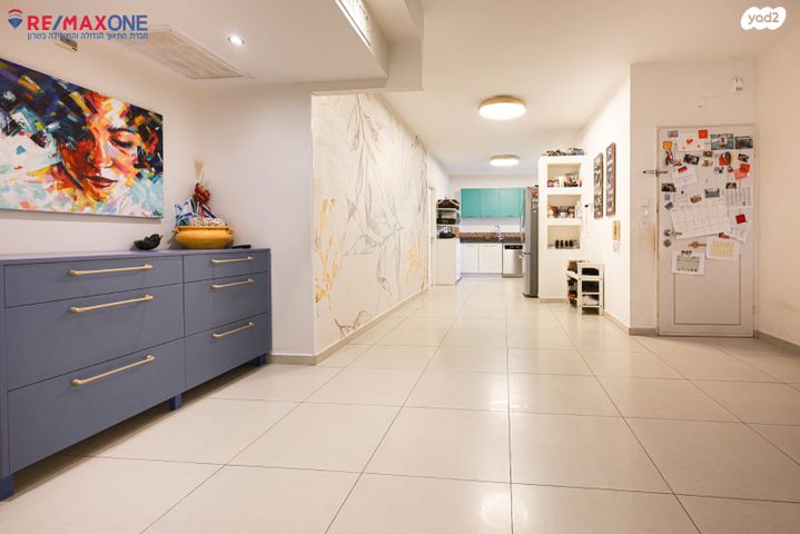 דירת גן, הנגב, כפר סבא